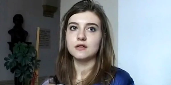 daniela ion