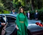 Regina Rania