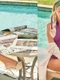 Christie Brinkley 1 jpg