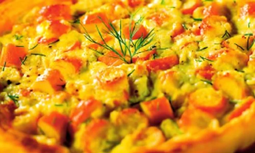 1366228302 8481tarta 20pescareasca jpeg