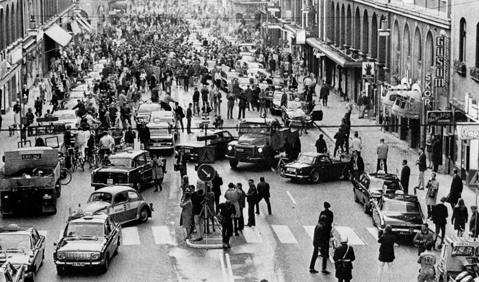 Kungsgatan 1967 jpg jpeg