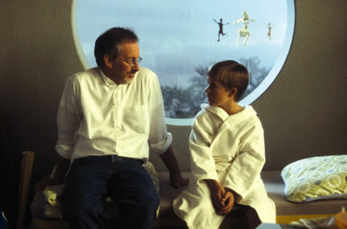 steven spielberg jpeg