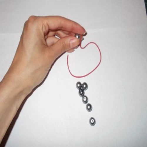 e3bff75b290cb0883c4faa68820ec74f jpg jpeg