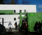 gradina zoo resita