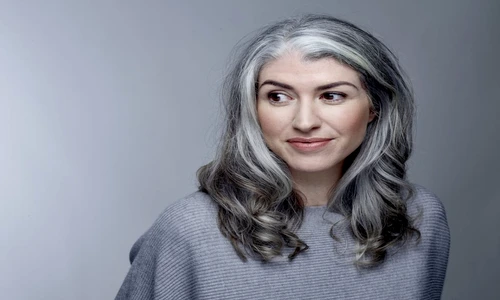 1 81921 original jpg jpeg