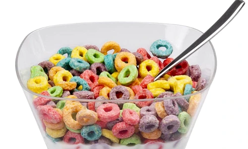 1 72797 original jpg jpeg