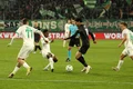 Rapid Viena Universitatea Craiova (Sportpictures) jpg