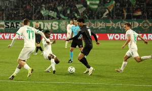 Rapid Viena Universitatea Craiova (Sportpictures) jpg