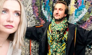 banner cristina cioran png