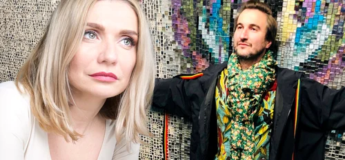 banner cristina cioran png