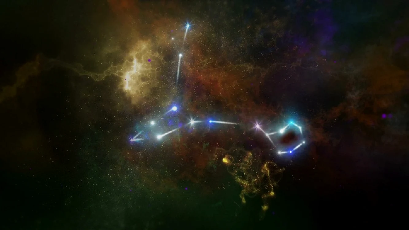 Zodiac. FOTO: Pixabay
