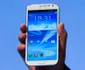 samsung galaxy note ii