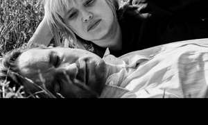 Prea nehotărît pentru un război atît de rece jpeg