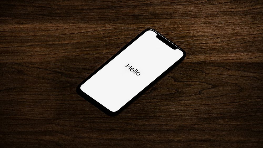 Ce telefon este pentru tine și nevoile tale?