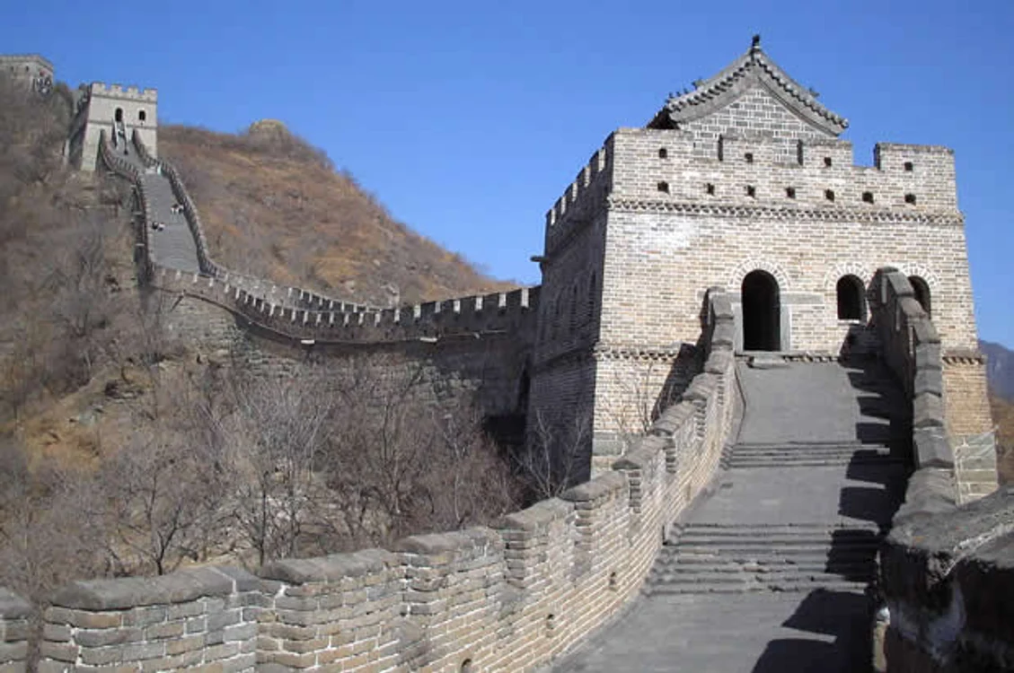 great wall jpg jpeg