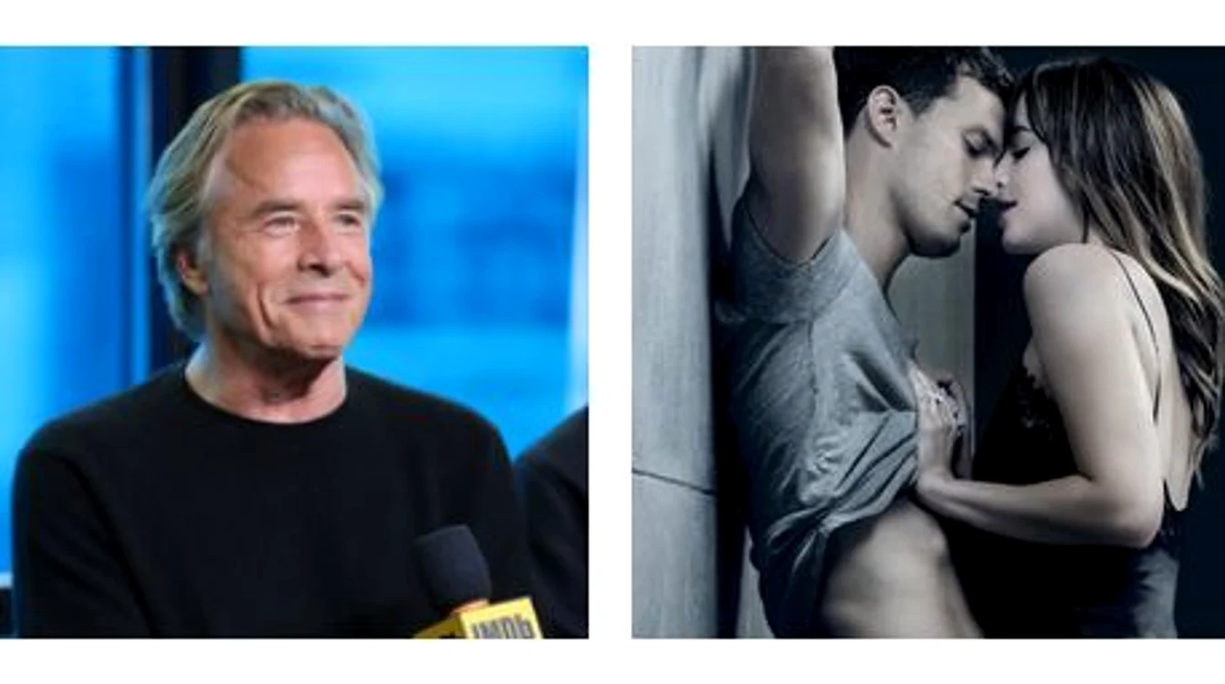 1 deschidere don johnson jpg jpeg