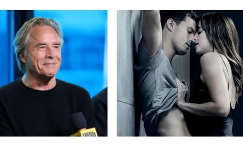 1 deschidere don johnson jpg jpeg