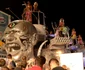 Carnaval Mamaia