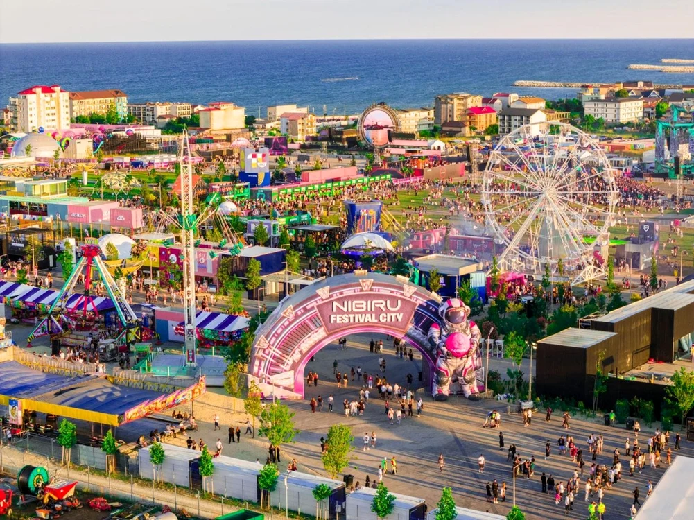 festival jpg