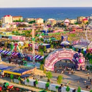 festival jpg