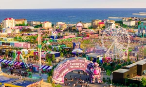 festival jpg