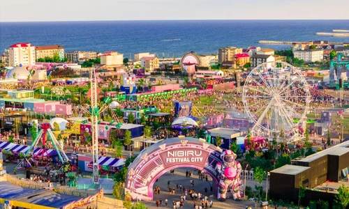 festival jpg