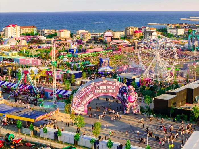 festival jpg