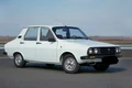 dacia 1300 foto renault group jpg