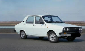 dacia 1300 foto renault group jpg