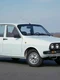 dacia 1300 foto renault group jpg