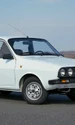dacia 1300 foto renault group jpg