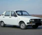 dacia 1300 foto renault group jpg