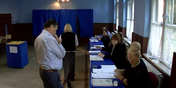 vot 