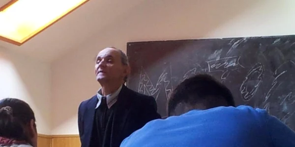 marius popa profesor disparut cluj