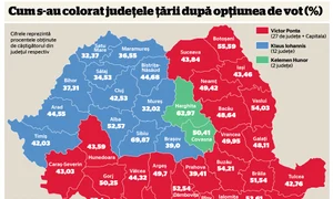 Capul şi omoplatul jpeg