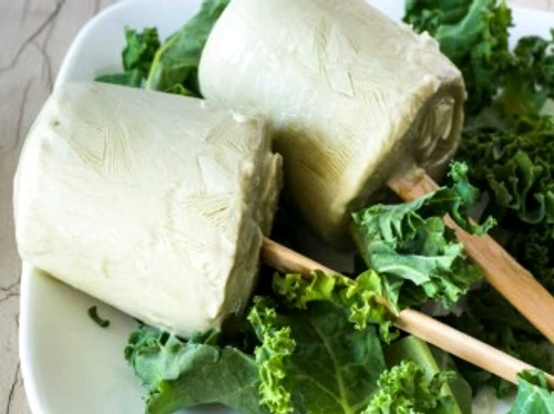 2b1292d21a1ca8194eaa92c46dfb7d3c jpg jpeg