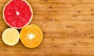 un remediu cu lamaie si grapefrut jpg 5 jpeg