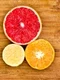un remediu cu lamaie si grapefrut jpg 5 jpeg