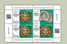 SITE mc Europa 2025 webp