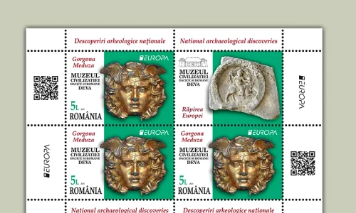 SITE mc Europa 2025 webp