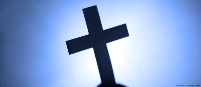 Religia și cultura creștină ca instrumente politice ale AfD