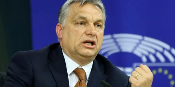 Orban