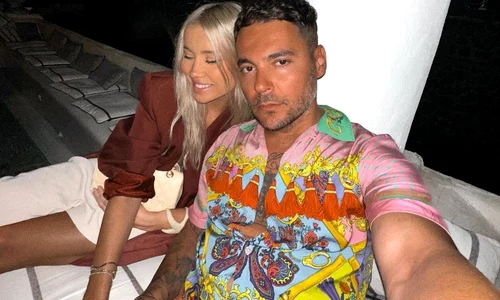 raul tisa instagram jpg