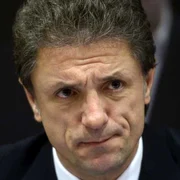 gica popescu foto mediafax