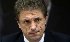 gica popescu foto mediafax