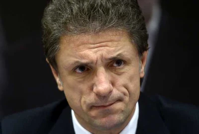 gica popescu foto mediafax