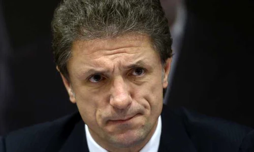 gica popescu foto mediafax