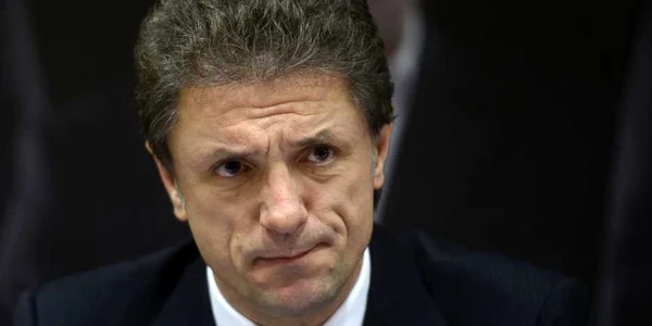 gica popescu foto mediafax