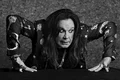 ozzy osourbe jpeg