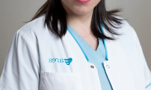 1 ludmila frunza ok jpg jpeg